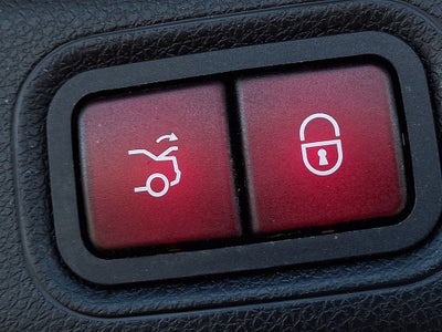 2017 Mercedes-Benz E-Class E 300 4MATIC®