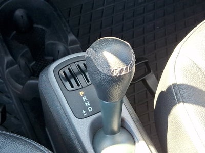 2015 smart Fortwo Passion