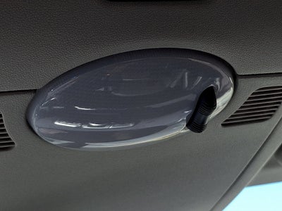 2015 smart Fortwo Passion