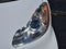 2015 smart Fortwo Passion
