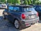 2020 MINI Cooper S Signature