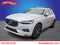 2021 Volvo XC60 T5 Inscription
