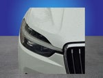 2021 Volvo XC60 T5 Inscription