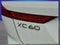 2021 Volvo XC60 T5 Inscription