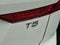 2021 Volvo XC60 T5 Inscription