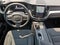 2023 Volvo XC60 B5 Core