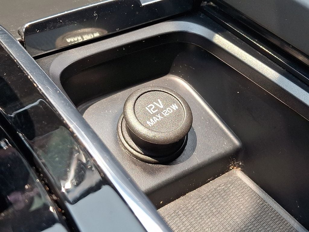 2023 Volvo XC60 B5 Core