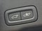 2023 Volvo XC60 B5 Core