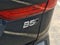 2023 Volvo XC60 B5 Core