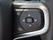 2024 Volvo XC40 B5 Plus Dark Theme