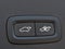2024 Volvo XC40 B5 Plus Dark Theme