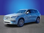 2025 Volvo XC90 B5 Plus
