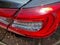 2014 Maserati Quattroporte S Q4