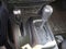 2017 Jeep Wrangler Sport 4x4