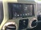 2017 Jeep Wrangler Sport 4x4