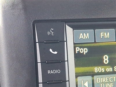 2015 Jeep Wrangler Freedom Edition