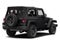 2018 Jeep Wrangler JK Sport S 4x4