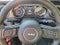 2022 Jeep Wrangler Sport S 4x4