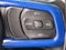 2020 Jeep Wrangler Sport S 4x4