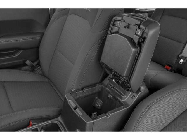 2018 Jeep Wrangler Sahara 4x4
