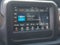 2018 Jeep Wrangler Sahara 4x4