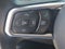 2018 Jeep Wrangler Sahara 4x4