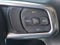 2018 Jeep Wrangler Sahara 4x4