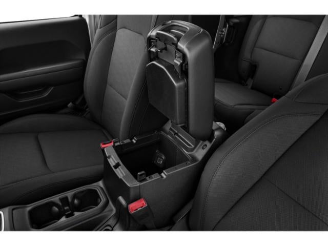 2021 Jeep Wrangler Sport RHD 4x4