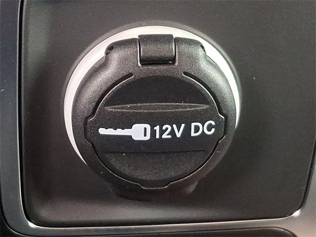 2023 Jeep Wrangler 4-Door Rubicon 4x4