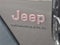 2023 Jeep Wrangler 4-Door Rubicon 4x4