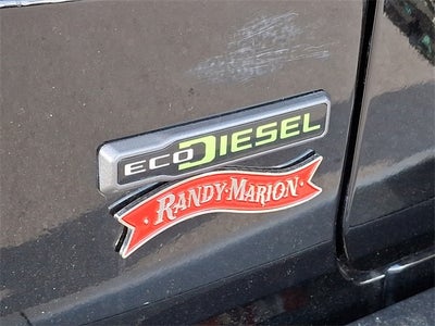 2021 Jeep Wrangler Rubicon 4X4