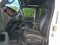2023 Jeep Wrangler 4-Door Rubicon FarOut 4x4