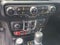 2023 Jeep Wrangler 4-Door Rubicon FarOut 4x4