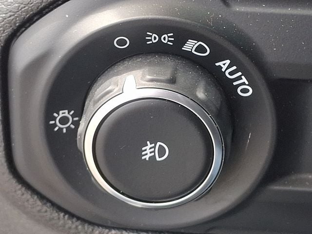 2023 Jeep Wrangler 4-Door Rubicon FarOut 4x4