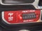 2023 Jeep Wrangler 4-Door Rubicon FarOut 4x4