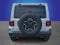 2023 Jeep Wrangler 4-Door Rubicon FarOut 4x4