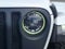 2023 Jeep Wrangler 4-Door Rubicon FarOut 4x4