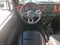 2021 Jeep Wrangler Rubicon 4X4