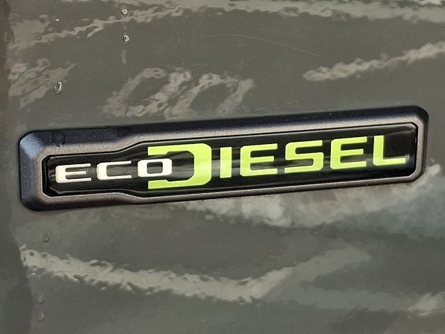 2021 Jeep Wrangler Rubicon 4X4