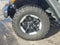 2021 Jeep Wrangler Rubicon 4X4