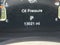 2023 Jeep Wrangler 4-Door Rubicon 392 4x4