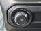 2023 Jeep Wrangler 4-Door Rubicon 392 4x4