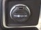 2023 Jeep Wrangler 4-Door Rubicon 392 4x4