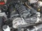 2023 Jeep Wrangler 4-Door Rubicon 392 4x4