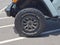 2023 Jeep Wrangler 4-Door Rubicon 392 4x4