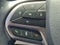 2021 Jeep Cherokee Latitude Plus FWD