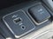 2021 Jeep Cherokee Latitude Plus FWD