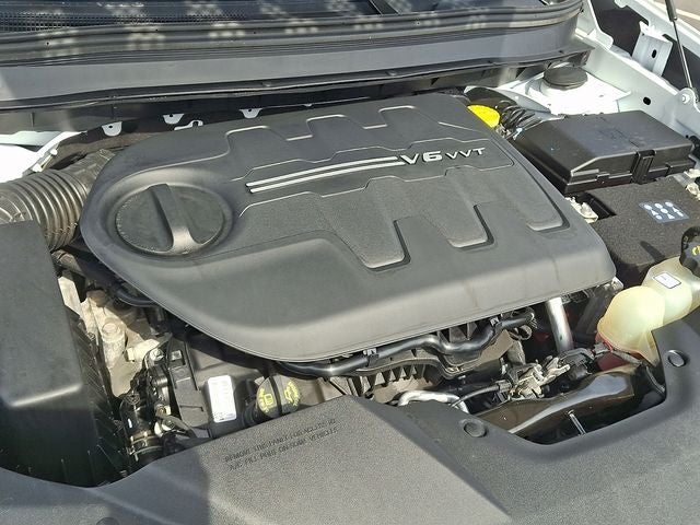 2022 Jeep Cherokee Limited 4x4