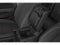 2024 Jeep Wrangler 2-Door Sport 4x4