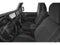 2024 Jeep Wrangler 2-Door Sport 4x4